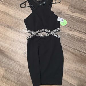 Windsor dress never worn